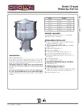 crown-steam-dp-30-direct-steam-kettle-specsheet-251119q2mfnq.pdf