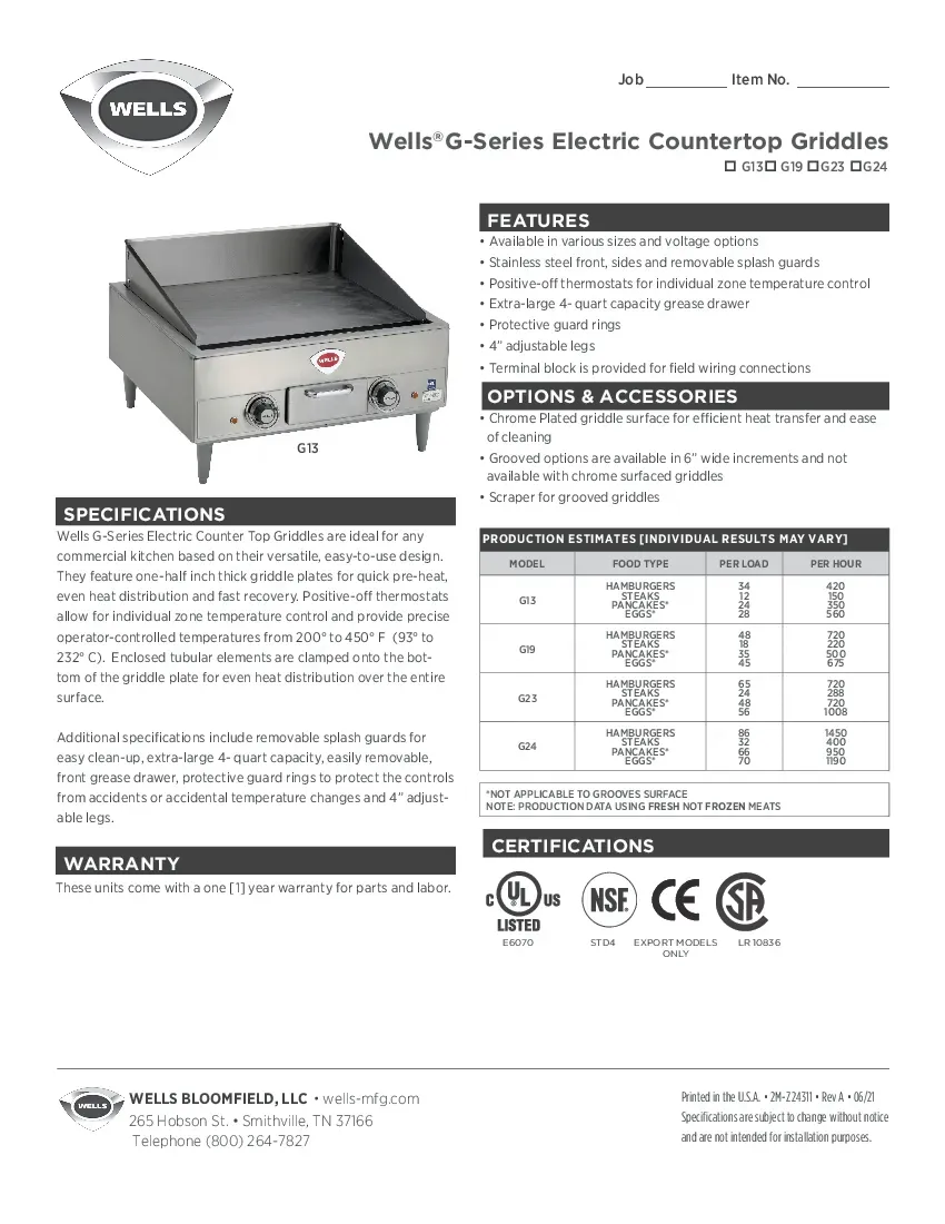 wells-5g-g23-208v-3ph-griddle-electric-countertop-specsheet-260405ea8stp.pdf
