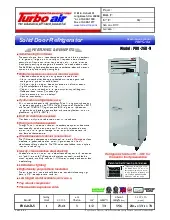 turbo-air-pro-26r-n-refrigerator-reach-in-specsheet-251119z2j88g.pdf