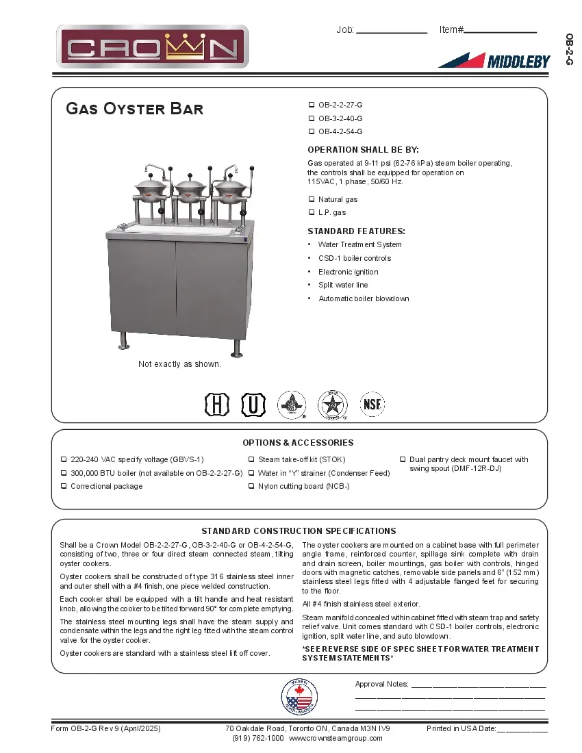 crown-steam-ob-4-2-54-g-tilting-oyster-cooker-specsheet-260524scl55o.pdf