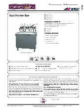 crown-steam-ob-4-2-54-g-lp-tilting-oyster-cooker-specsheet-260111i3mcrj.pdf