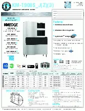 hoshizaki-km-1900srjz-ice-maker-cube-style-specsheet-2511190b9xbx.pdf