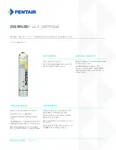 everpure-ev959006-water-filtration-system-cartridge-specsheet-251119px204h.pdf
