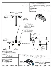t-s-brass-5f-4clx06-faucet-deck-mount-specsheet-2511192hjf8t.pdf
