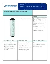 everpure-ev910815-water-filtration-system-cartridge-specsheet-25111908tcgj.pdf