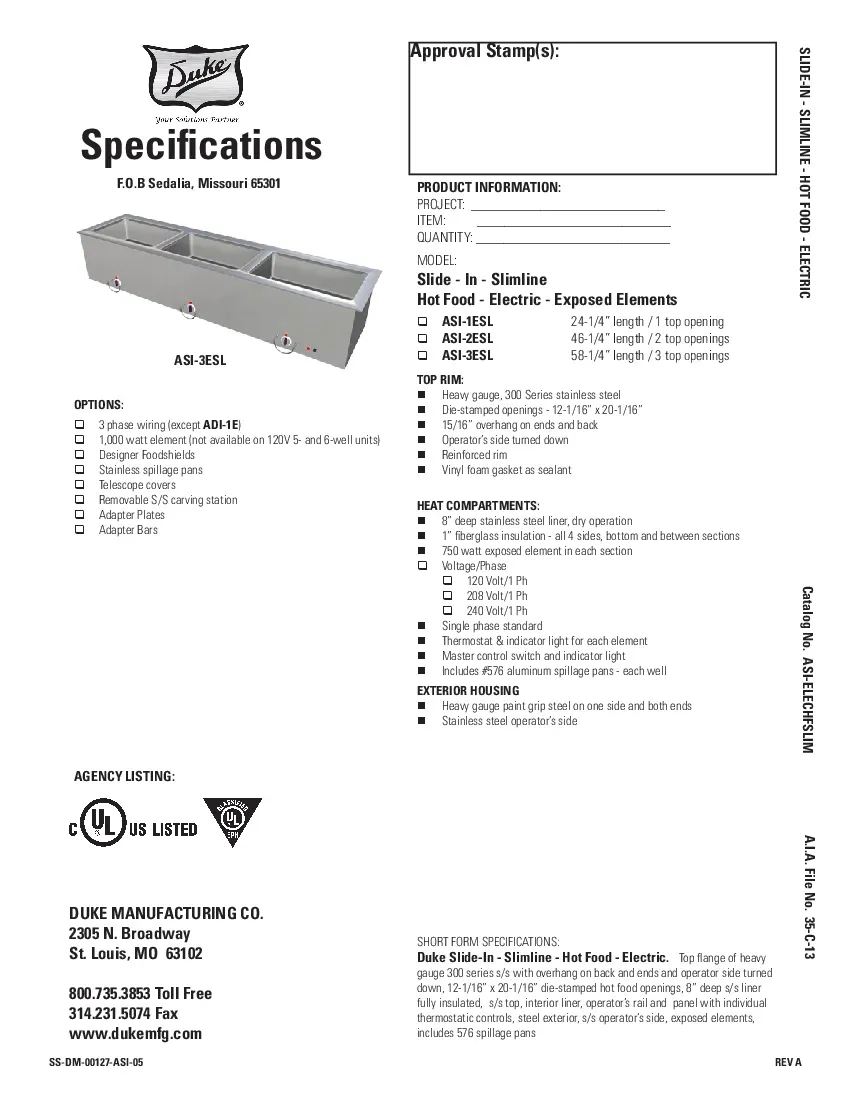 duke-manufacturing-asi-1esl-hot-food-well-unit-slide-in-electric-specsheet-260802ecz6wq.pdf