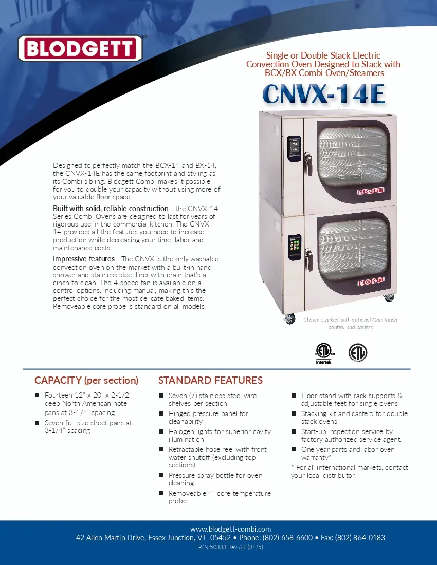 blodgett-cnvx-14e-sgl-convection-oven-specsheet-260503zwl8sv.pdf