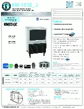 hoshizaki-km-161baj-ice-maker-with-bin-cube-style-specsheet-2511199t8pid.pdf