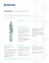 everpure-ev960601-water-filtration-system-cartridge-specsheet-251119hohu9j.pdf