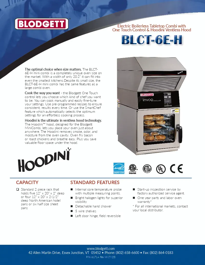 blodgett-blct-6e-h-combi-oven-electric-specsheet-260503qiafhm.pdf