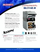 blodgett-blct-6e-h-208v-1ph-combi-oven-electric-specsheet-251119luosqn.pdf