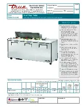 true-manufacturing-tssu-72-12-hc-refrigerated-counter-sandwich-salad-unit-s-251119p68ovx.pdf