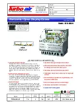 turbo-air-tom-40ls-n-display-cases-specsheet-251119nlm7oj.pdf