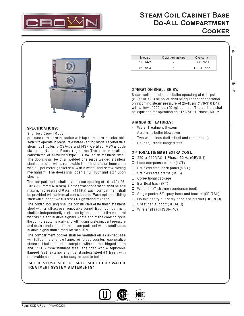 crown-steam-scda-3-steam-coil-3-compartment-cooker-115v-specsheet-260719rtzivq.pdf