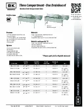 bk-resources-bks-3-1620-12-18r-sink-3-three-compartment-specsheet-251119brdi3m.pdf