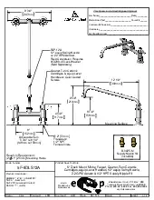 t-s-brass-5f-6dls12a-faucet-deck-mount-specsheet-2511191l2st0.pdf
