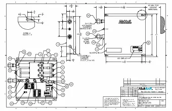 hubbell-water-heaters-jtx027-3t6-booster-heater-tankless-electric-specsheet-251119y8nupk.pdf