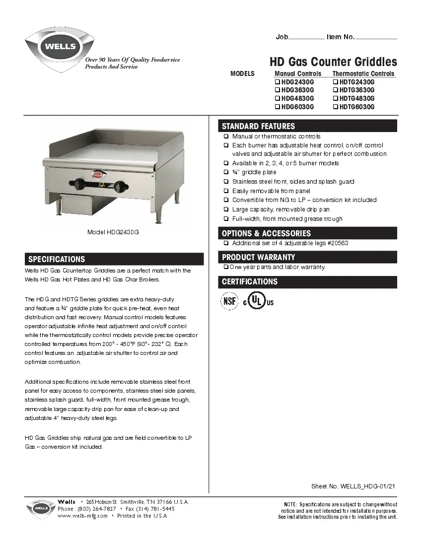 wells-hdg-3630g-griddle-gas-countertop-specsheet-260329pkctzh.pdf