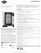 unox-xavc-1011-eprm-combi-oven-electric-specsheet-25111962vfcs.pdf