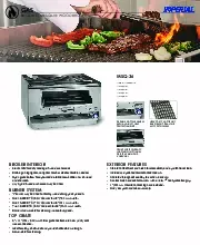 imperial-range-msq-30-lp-charbroiler-wood-burning-specsheet-251119phfayr.pdf