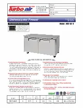 turbo-air-muf-60-n-freezer-undercounter-reach-in-specsheet-251119bwyt9q.pdf