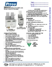 pitco-frialator-sfselvrf-fryer-electric-floor-model-full-pot-specsheet-251119kj39d3.pdf