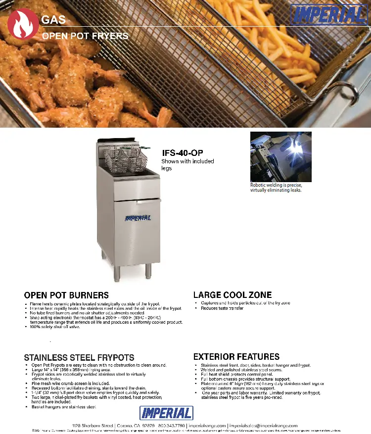 imperial-range-ifs-40-op-lp-fryer-gas-floor-model-full-pot-specsheet-251119hspy6h.pdf