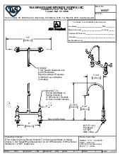 t-s-brass-b-0327-faucet-deck-mount-specsheet-251119kp22ch.pdf