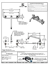 t-s-brass-5f-8clx08-faucet-deck-mount-specsheet-251119m78tye.pdf
