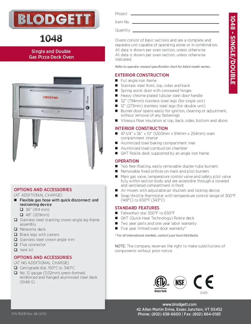 blodgett-1048-single-pizza-bake-oven-deck-type-gas-60-19-w-specsheet-260726901lyc.pdf