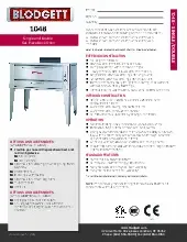 blodgett-1048single-lp-pizza-bake-oven-deck-type-gas-specsheet-251119s14b5y.pdf