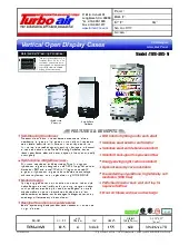 turbo-air-tom-40s-n-display-cases-specsheet-251119dl7udt.pdf