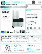 hoshizaki-km-1601mrjz3-ice-maker-cube-style-specsheet-25111933crsb.pdf