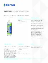 everpure-ev963426-water-filtration-system-cartridge-specsheet-251119qrb983.pdf