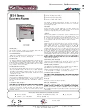 southbend-se36a-bbb-range-36-heavy-duty-electric-specsheet-251119v4l3hw.pdf