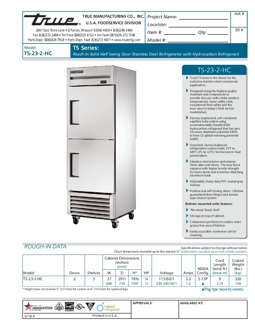 true-manufacturing-ts-23-2-hc-refrigerator-reach-in-115v-one-section-stainl-260719execmr.pdf