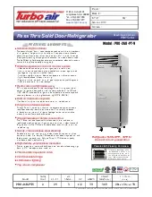 turbo-air-pro-26r-pt-n-refrigerator-pass-thru-specsheet-251119wpozyp.pdf