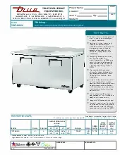 true-manufacturing-twt-60-hc-refrigerated-counter-work-top-specsheet-251119kbo8jz.pdf