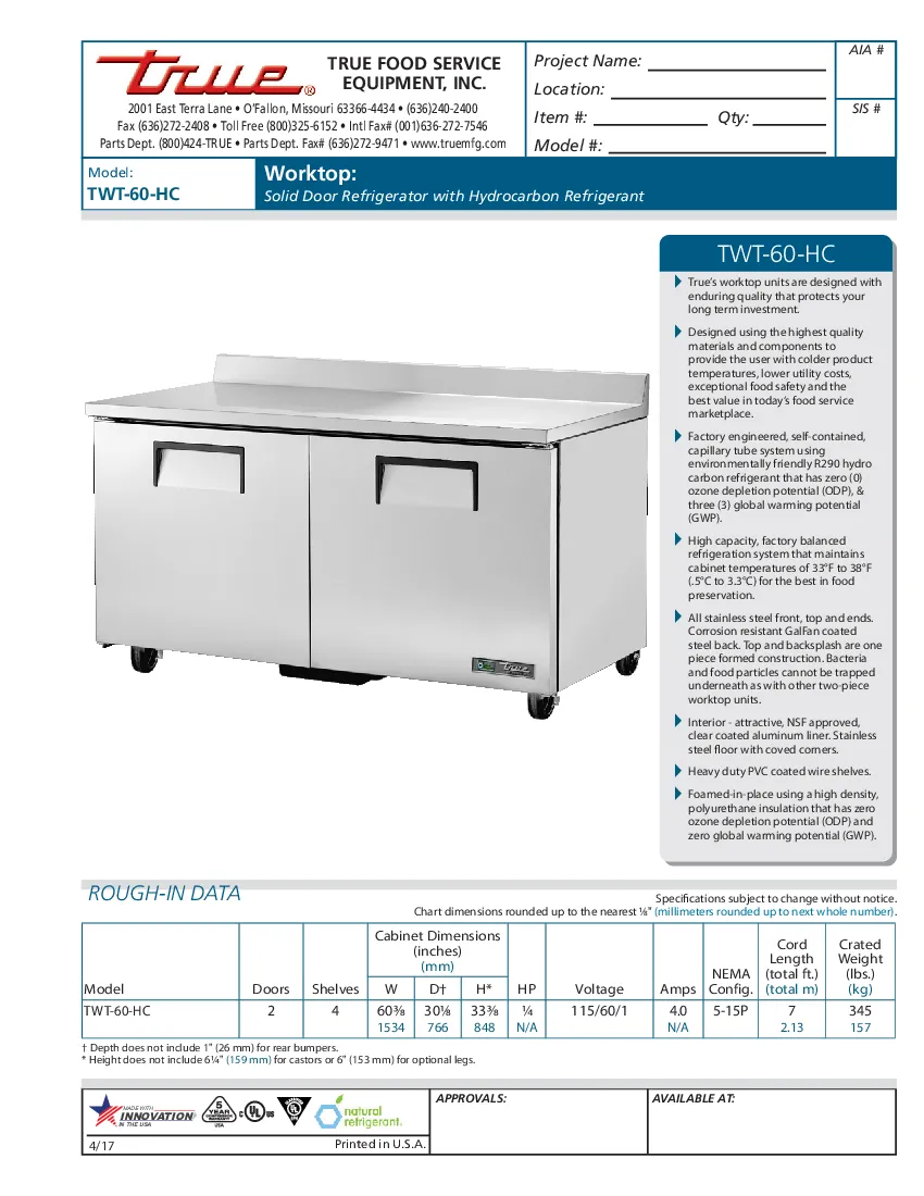 true-manufacturing-twt-60-hc-refrigerated-counter-work-top-115v-60-38-w-2-d-260726rqjqz1.pdf