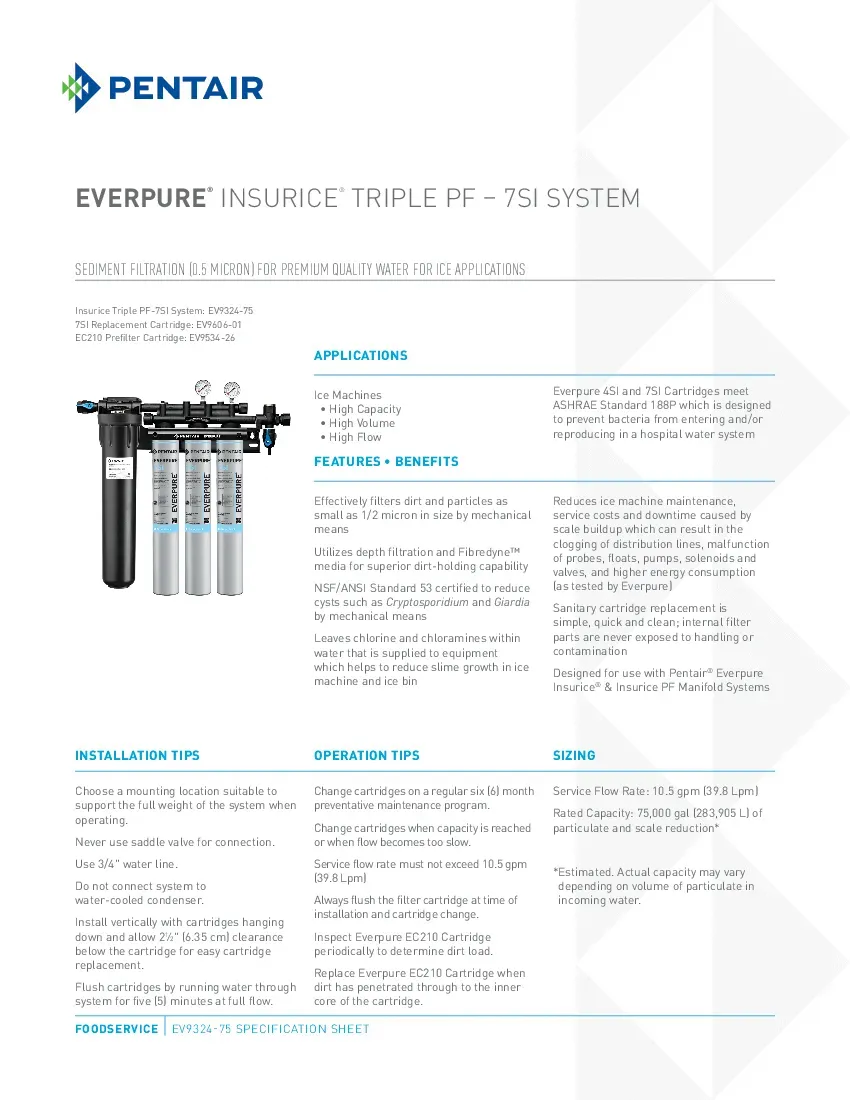 everpure-ev932475-water-filtration-system-for-ice-machines-75000-gallon-spe-260719umjz8r.pdf