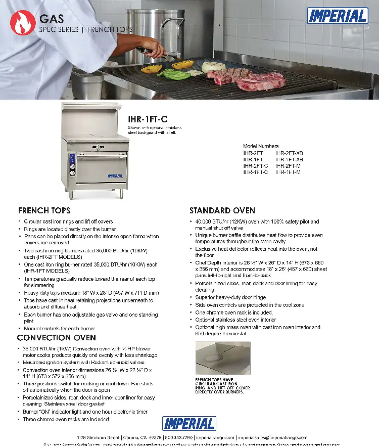 imperial-range-ihr-2ft-m-lp-range-36-heavy-duty-gas-specsheet-251119ca3xba.pdf