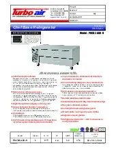 turbo-air-prcbe-60r-n-equipment-stand-refrigerated-base-specsheet-25111983kqkf.pdf