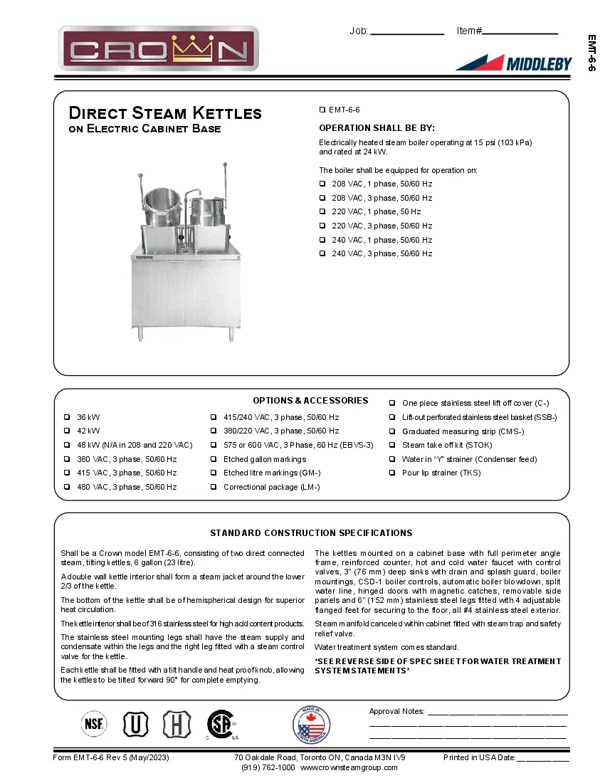 crown-steam-emt-6-6-electric-steam-kettle-specsheet-26050395hbsk.pdf