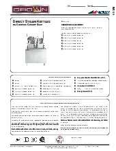 crown-steam-emt-6-6-24kw-208v-3ph-electric-steam-kettle-specsheet-251130vsnk8w.pdf