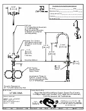 t-s-brass-5f-2slx05a-faucet-deck-mount-specsheet-251119kl8qpt.pdf