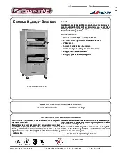 southbend-234r-lp-broiler-deck-type-gas-specsheet-2511196mmp9i.pdf