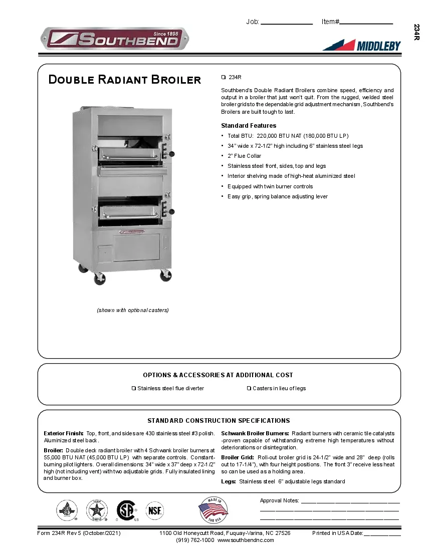 southbend-234r-broiler-deck-type-gas-specsheet-260503rzqnk9.pdf