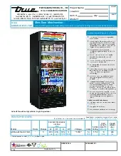true-manufacturing-gdm-26-hst02-hc-tsl01-refrigerator-merchandiser-specshee-251119uoywhr.pdf