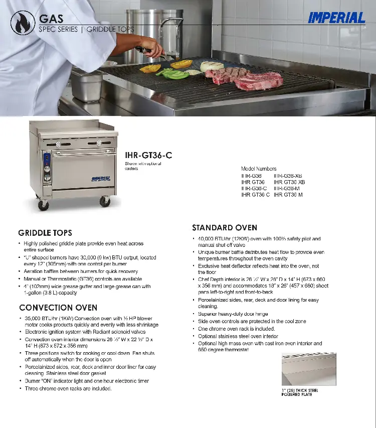 imperial-range-ihr-g36-lp-range-36-heavy-duty-gas-specsheet-251119o26oj2.pdf