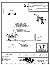 t-s-brass-5f-4dwx00-faucet-deck-mount-specsheet-251119fjndf8.pdf